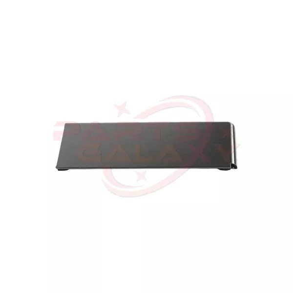 Saeco Ss Water Container Lid V2 Smrg Assy From S/N:Tw901543554970 Hd8917/01-03-09-47 421944043732