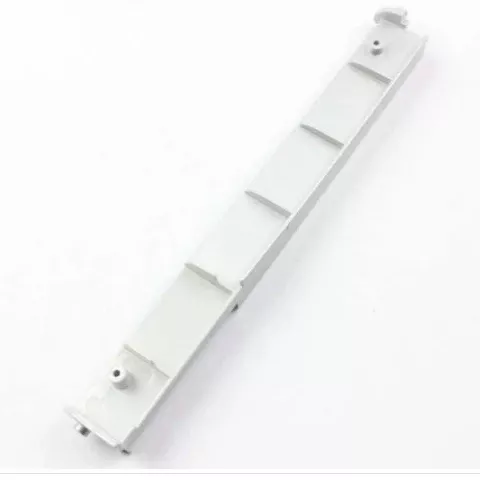 Saeco Sup.hinge Door Metal.smart Silv.a13 (229183526)