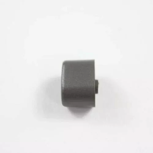 SAECO Vienna button 996530041402 (0324.003.620)