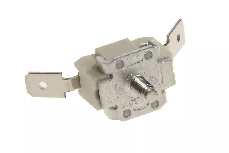 SAFETY THERMOSTAT (145°) (5232100000)