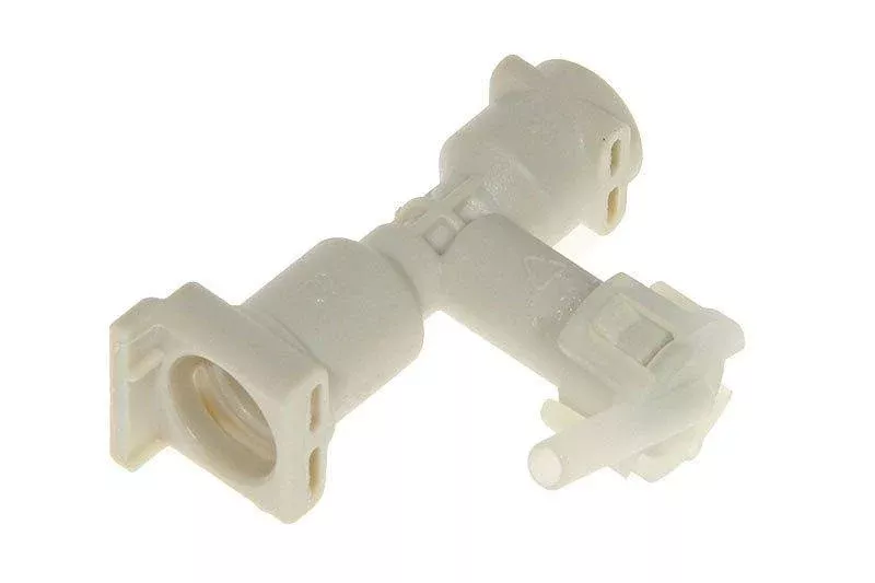 SAFETY VALVE 7313219401