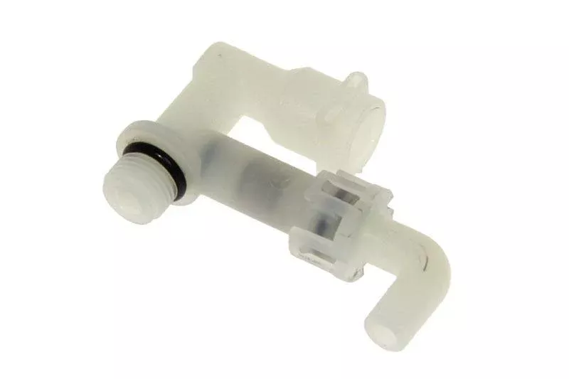 SAFETY VALVE 7313219431