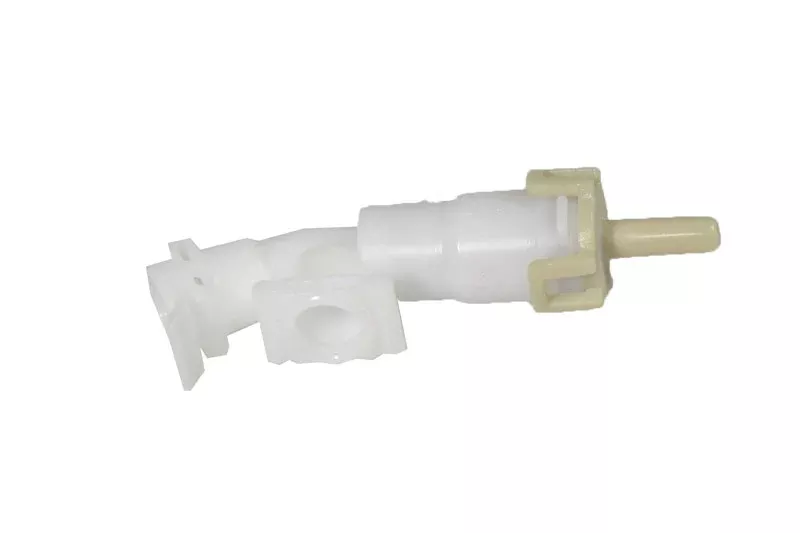 Safety Valve (as00000650)