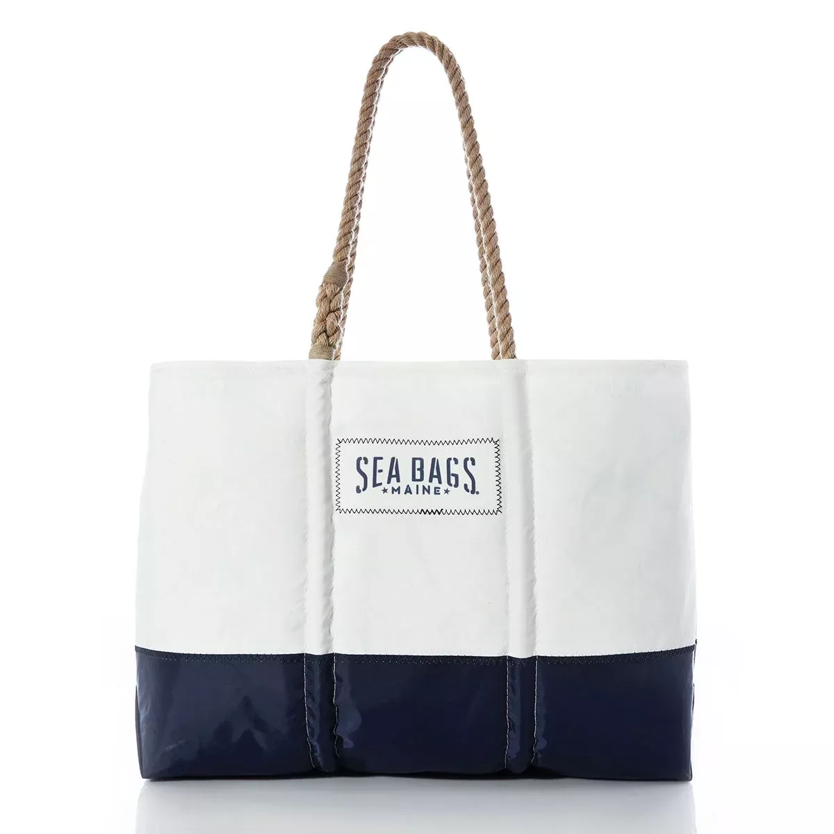 Sailmaker's Large Tote