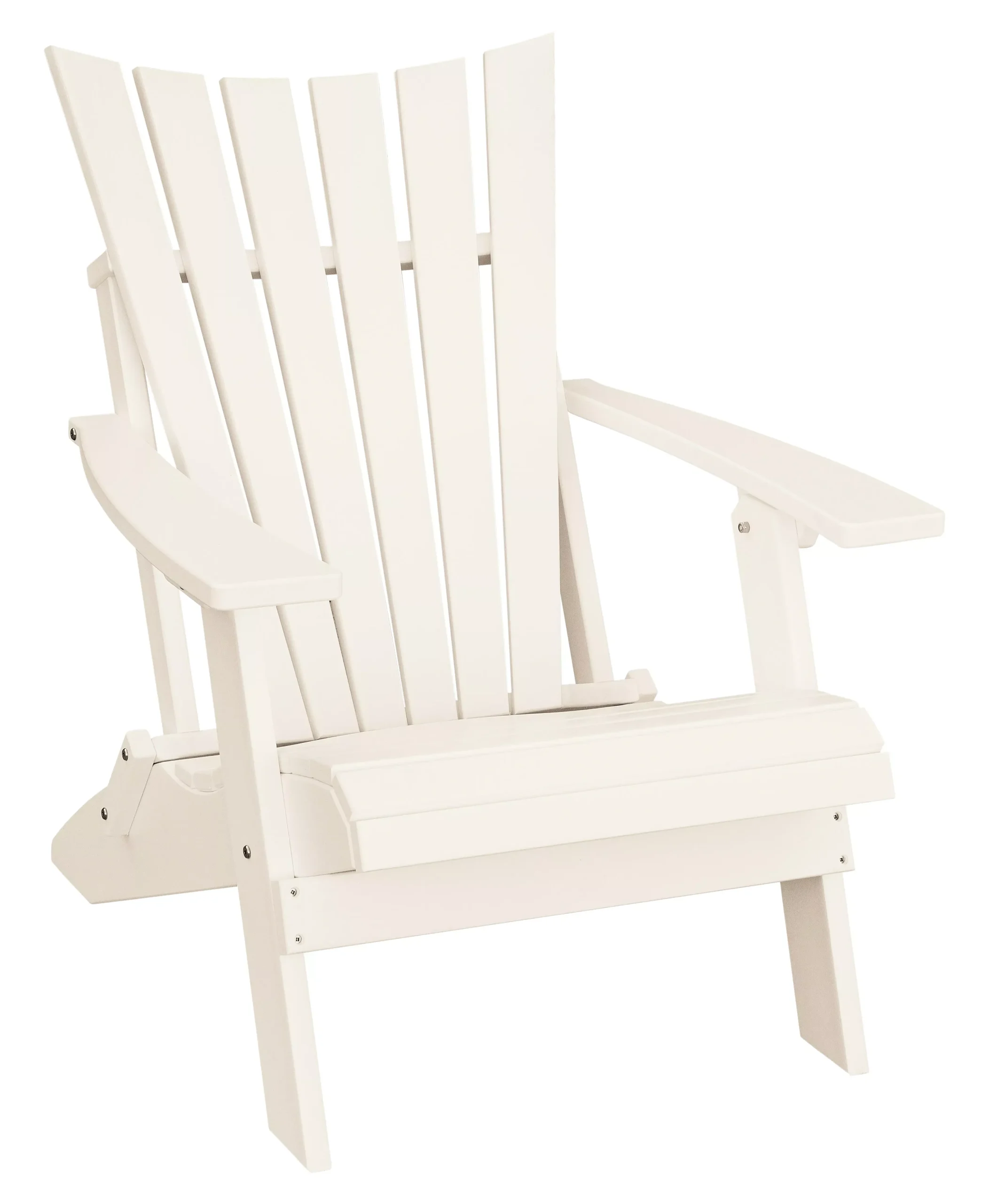 Saranac Contemporary Folding