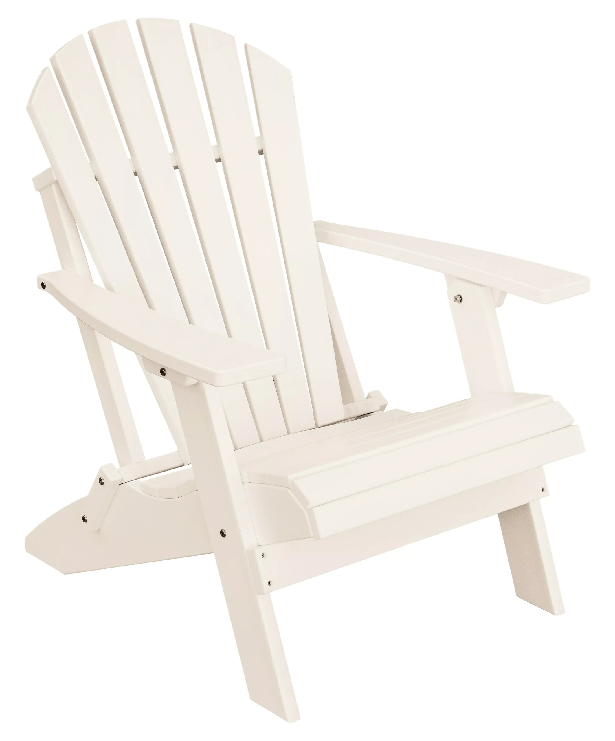 Saranac Traditional Folding