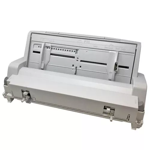 Sawgrass Bypass Tray for SG1000