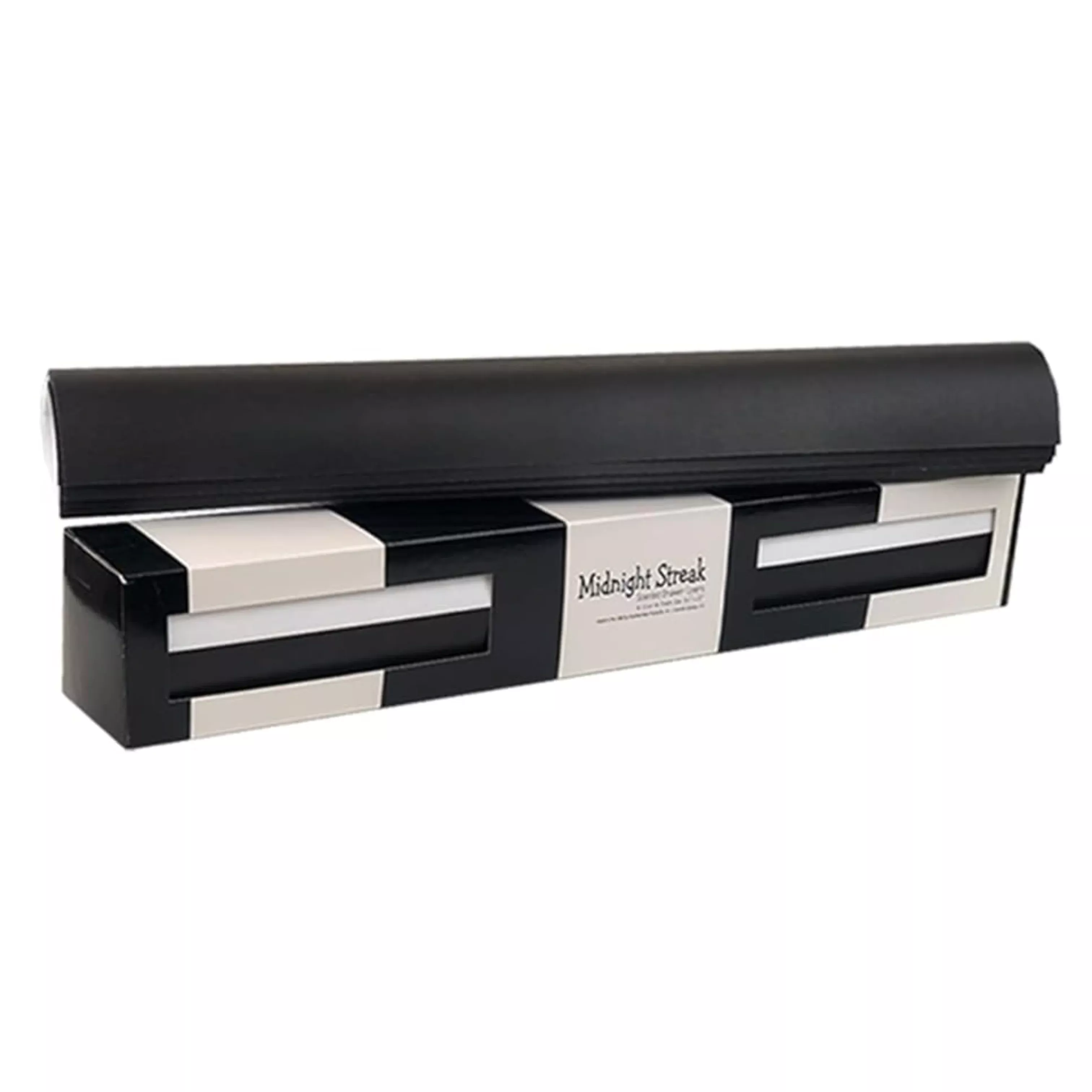 Scentennials Midnight Streak Scented Drawer Liners – 6 Sheets