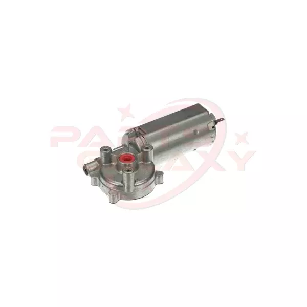Schaerer 3326766000 Grinder Motor
