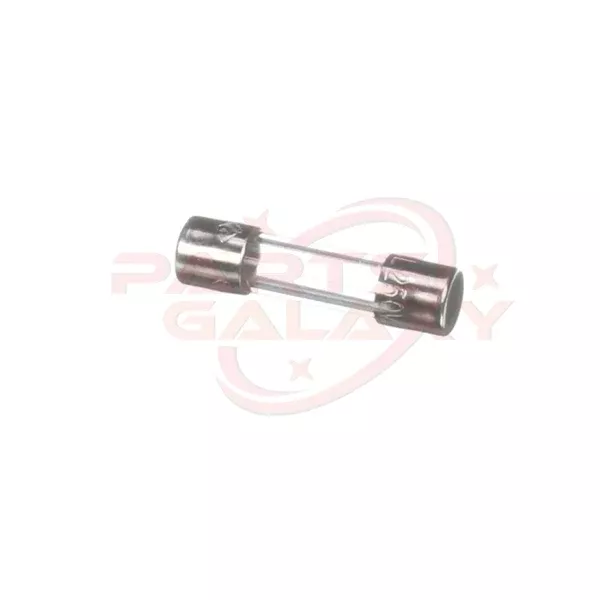 Schaerer 3370026304 Microfuse, 2.0A