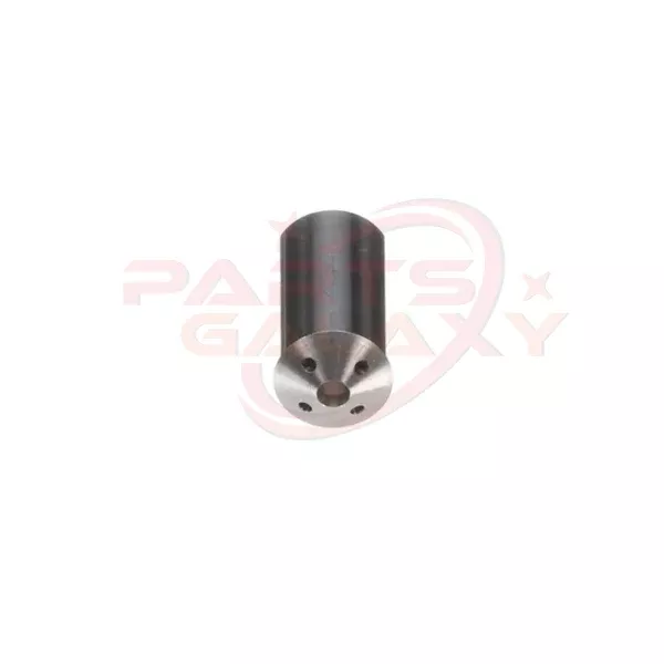 Schaerer 3370061344 Steam Nozzle