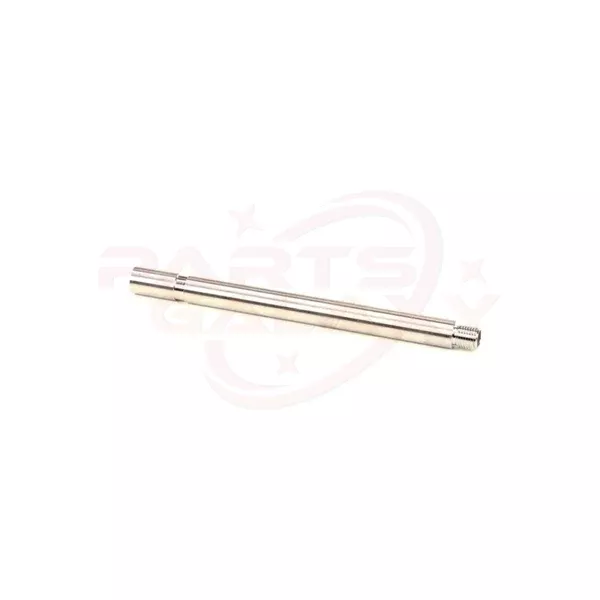 Schaerer 3370061345 Steam Wand Tube