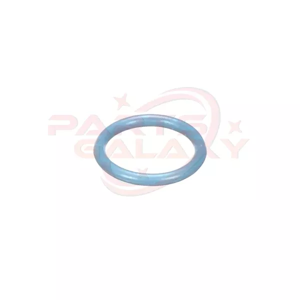 Schaerer 3370061346 O-Ring, 9 X 1.5 Fkm, 75 Sh A