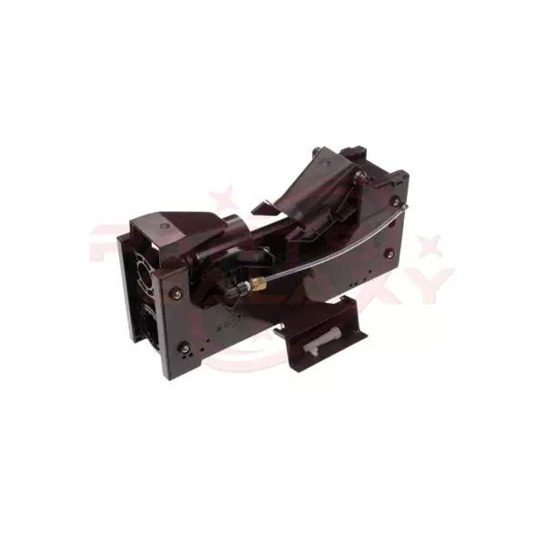 Schaerer 3370061685 Brewing Unit