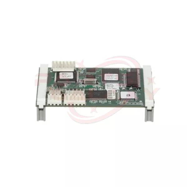 Schaerer 3370061710 Cpu, Coffee Art Plus