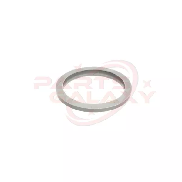 Schaerer 3370062815 Sealing Ring, 56/68 X 8, Vmq, 45 Sh A