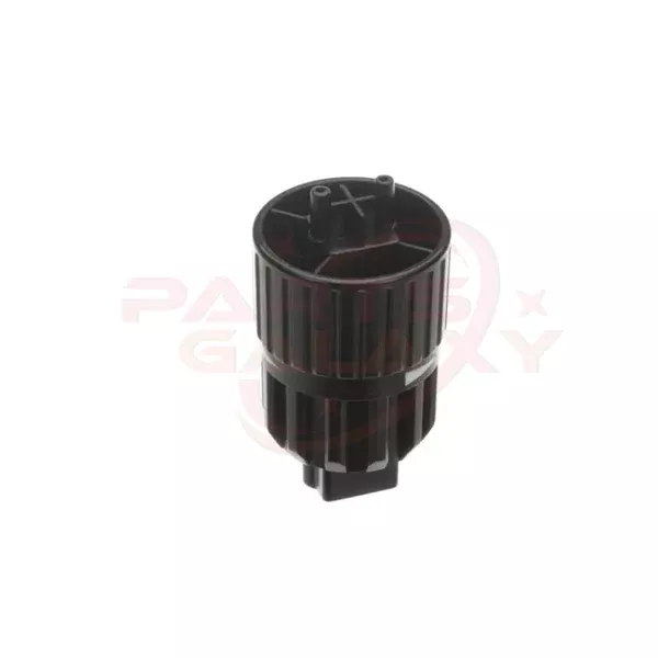 Schaerer 3370062985 Multi Tool, Automat Adjsetment Knob