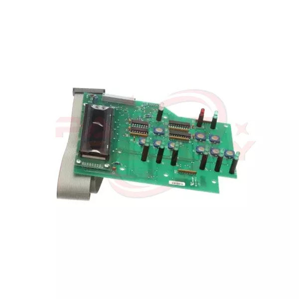 Schaerer 3370063251 Operator Pcb, So 1