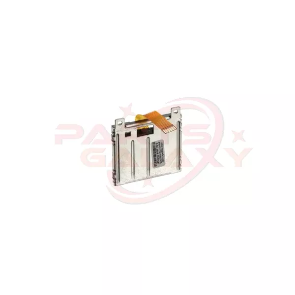 Schaerer 3370063252 Chip/Card Reader