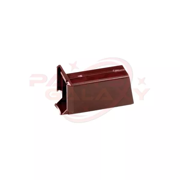 Schaerer 3370063293 Ground Coffee Outlet 51