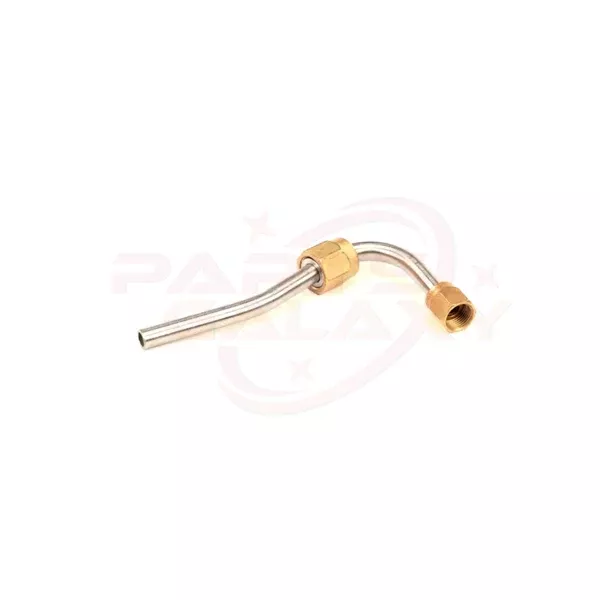 Schaerer 3370063304 Inlet Steam Tube, Steam Boiler