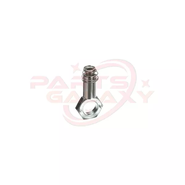 Schaerer 3370064001 Steam Valve Repair Kit, Parker