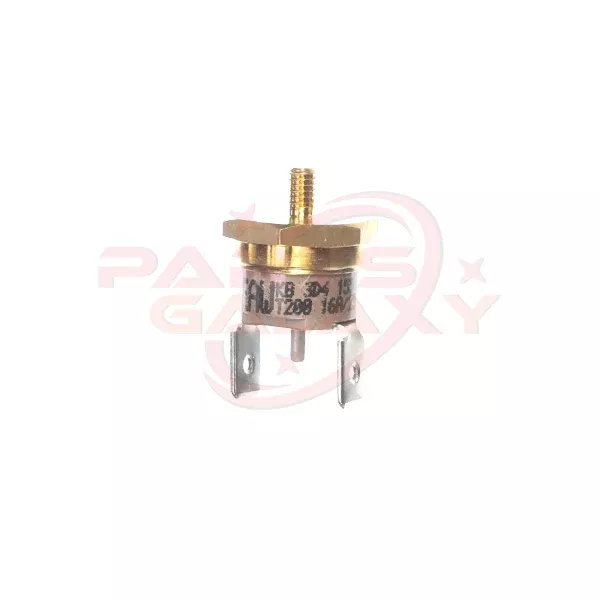 Schaerer 3370064058 Safety Thermostat, 155C