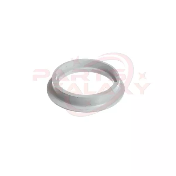 Schaerer 3370064733 Sealing Ring Grinder