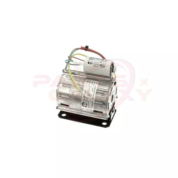 Schaerer 3370065003 Motor, 230V, 50/60Hz