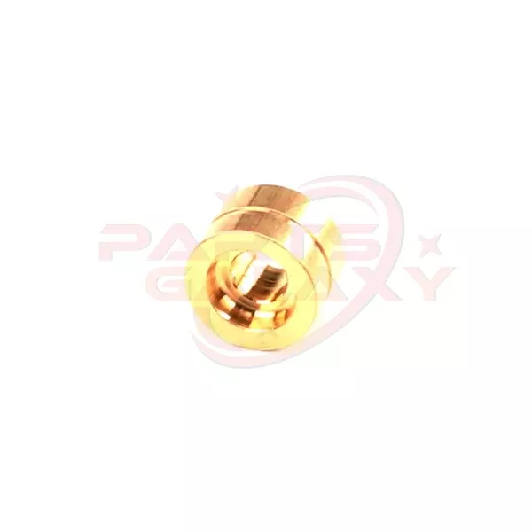 Schaerer 3370065135 Holder, Safety Thermostat