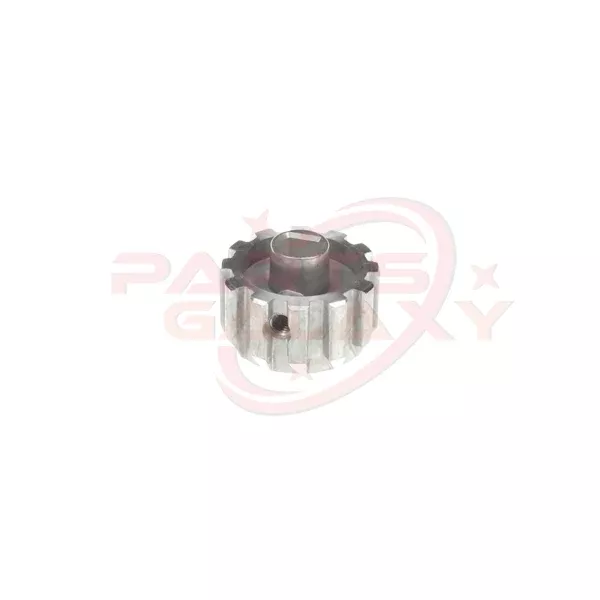 Schaerer 3370065222 Carrier, Cm