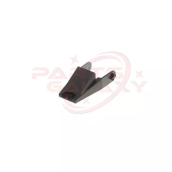 Schaerer 3370065724 Outlet, 2.8, Bk, 95