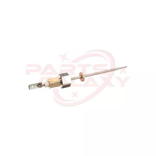Schaerer 3370067068 Level Probe With O-Ring