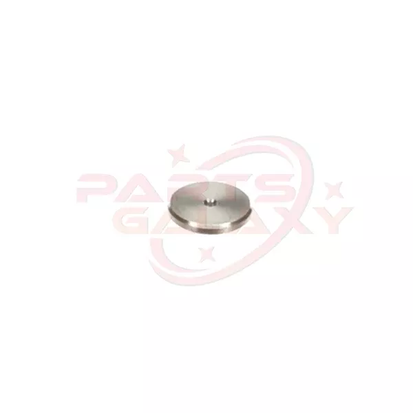 Schaerer 3370067178 Restrictor, 1/8.5 X 1.25 Inox