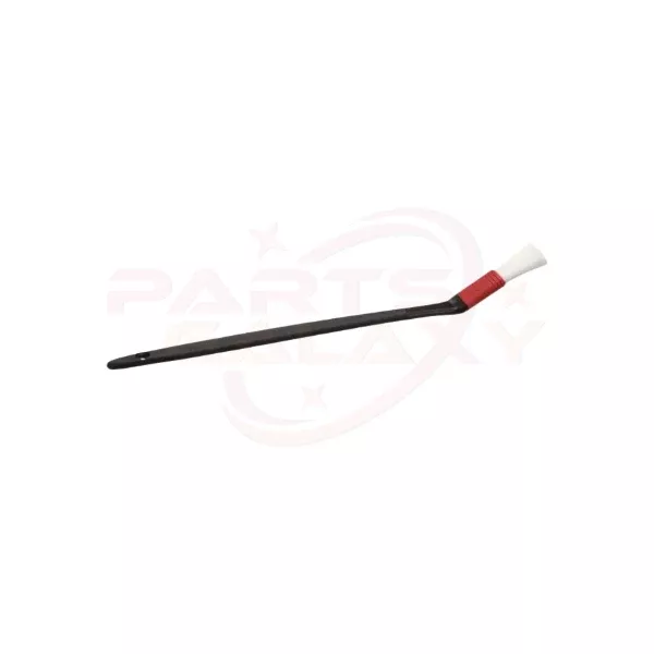 Schaerer 3370067409 Brush, 75-40, 16" Long