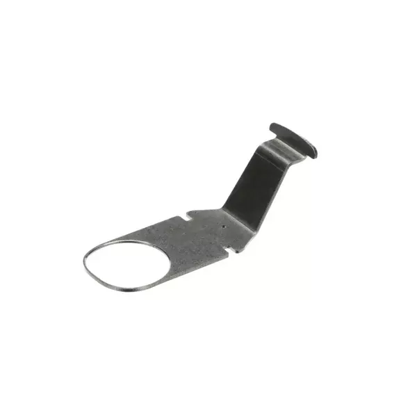 Schaerer 3370069312 Slide For Bean Hopper
