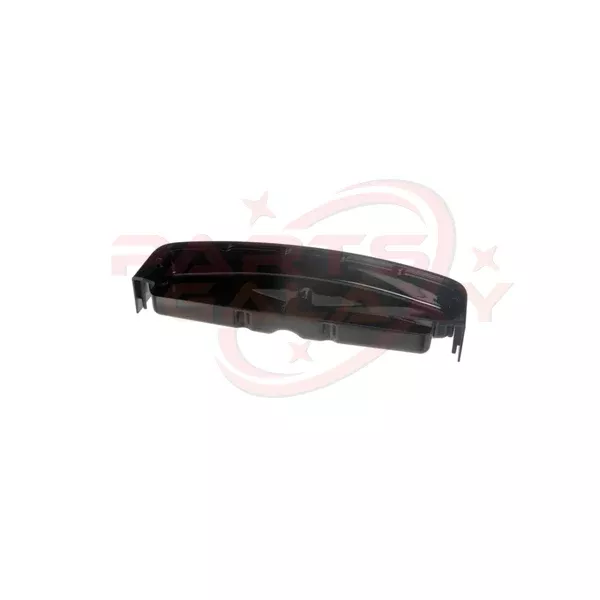 Schaerer 3370069391 Drip Tray