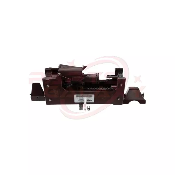 Schaerer 3370069397 Brewing Unit 09
