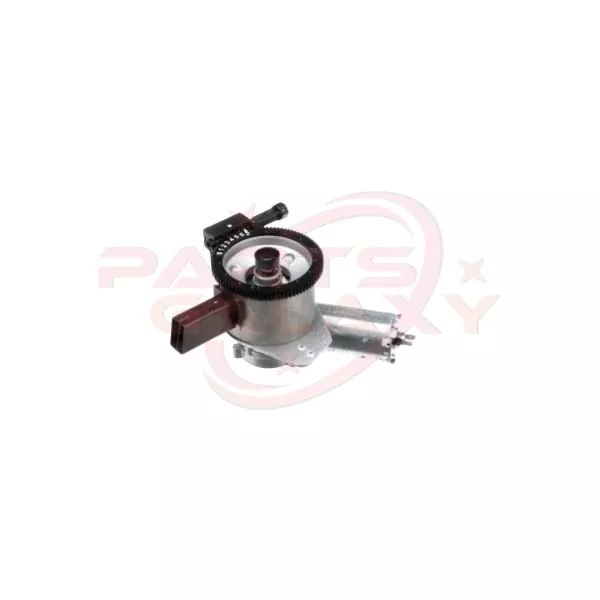 Schaerer 3370069975 Grinder 34
