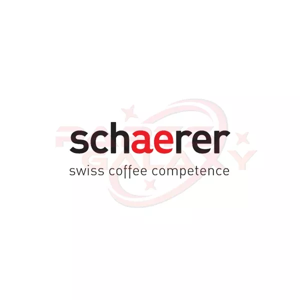 Schaerer 3370069991 Steam Nozzle, Supersteam Peek