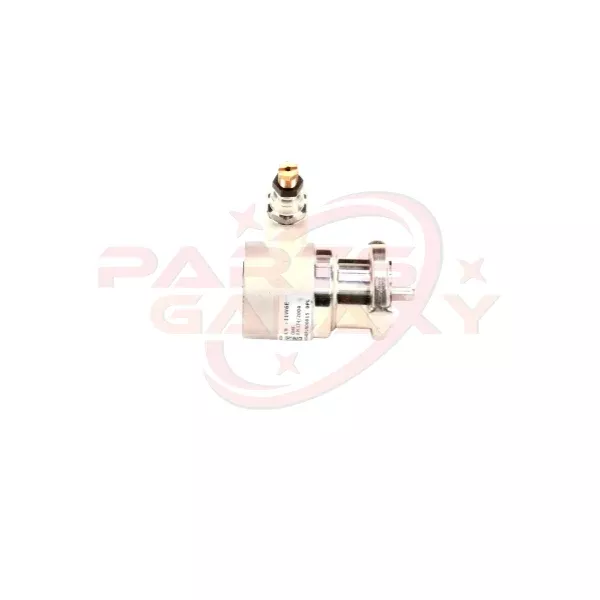 Schaerer 3370070299 Water Pump, 100L