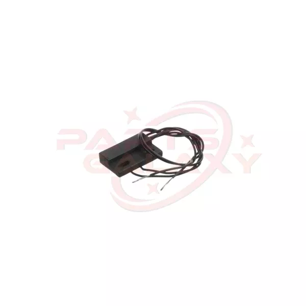 Schaerer 3370071016 Reed Sensor