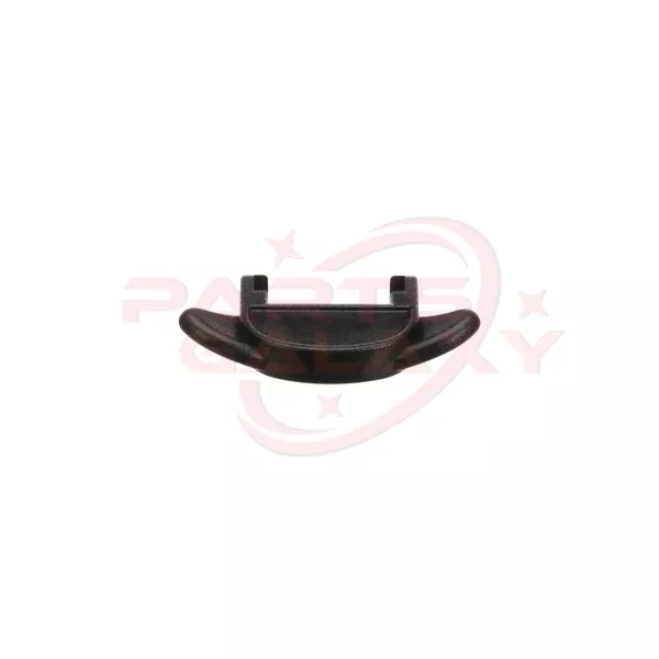 Schaerer 3370071128 Slide Handle, Bean Hopper, Coffee Art Plus