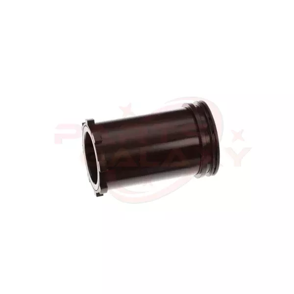 Schaerer 3370073230 Lower Piston Coupling, 30G