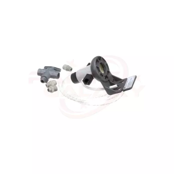 Schaerer 9610000123 Seb Pro Water Filter Head