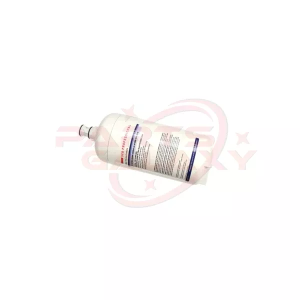 Schaerer 9610000124 Seb Pro Exchange Cartridge, Coffee