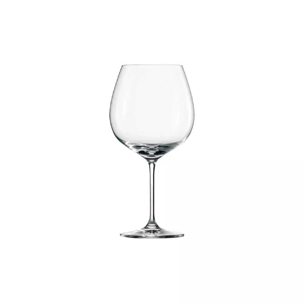 Schott Zwiesel Classic Wine Glass