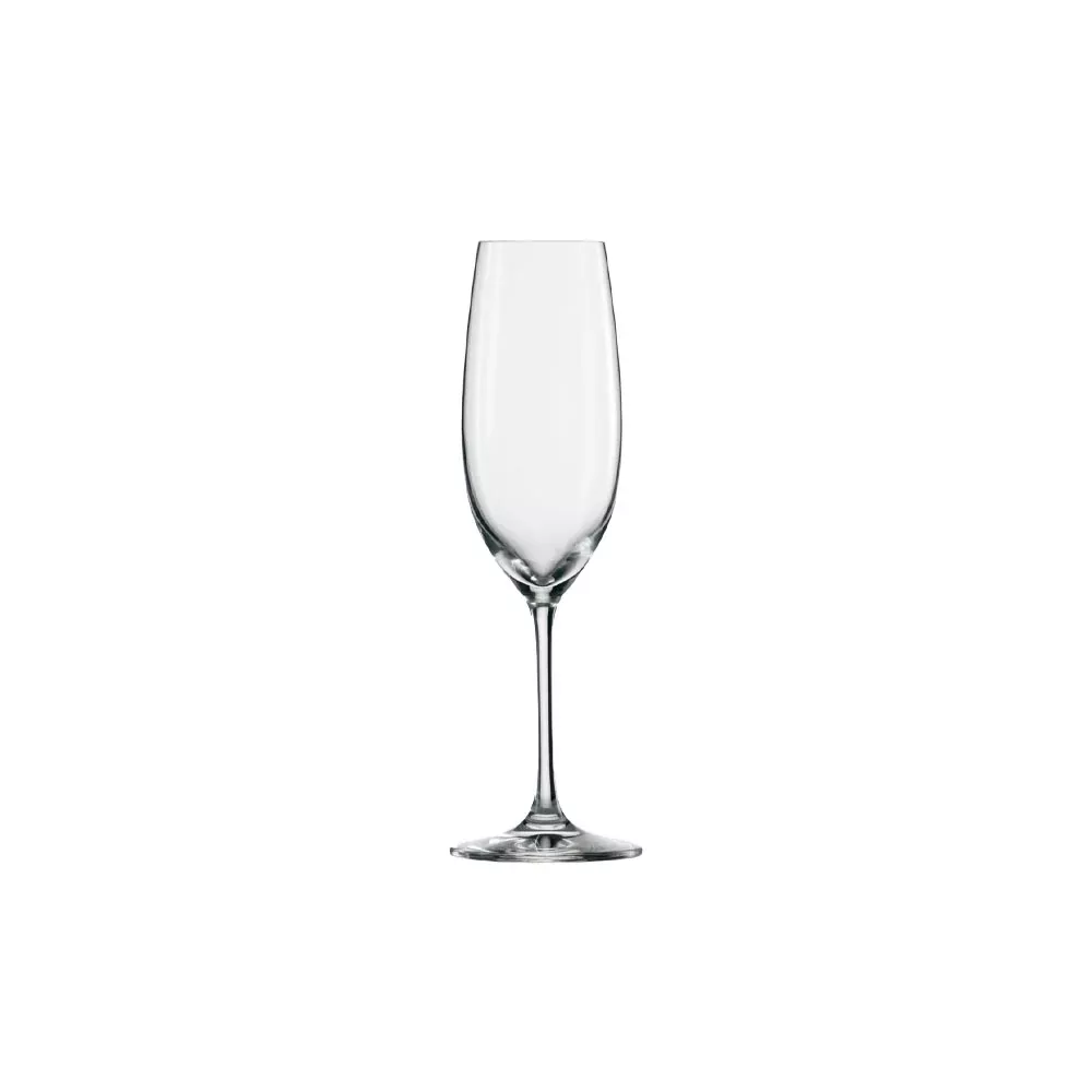 Schott Zwiesel Tritan Champagne Flute