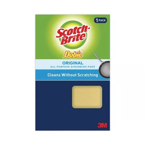 Scotch-Brite 720 15 Automix-Endo-Tips (24/Carton)