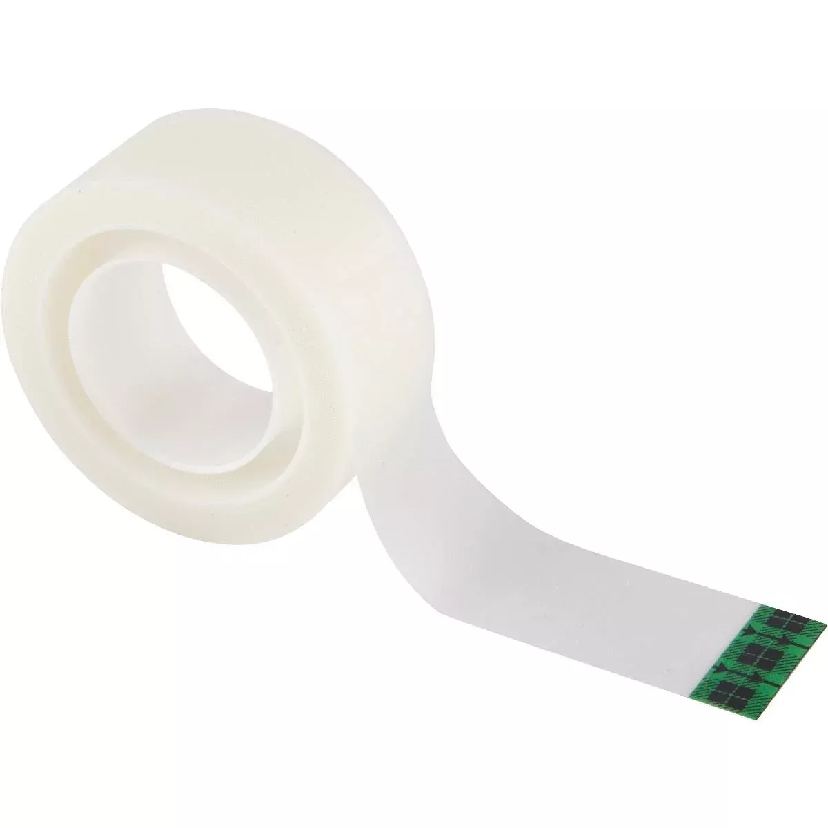 Scotch Magic Tape Refill
